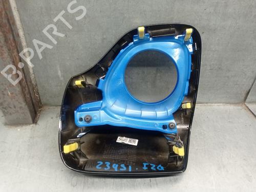 Andre PEUGEOT 108 1.0 VTi 72 | BP28481693O1