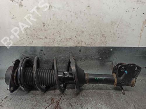 Used Left front shock absorber Left front shock absorber SUBARU OUTBACK (BR) 2.0 D AWD (BRD) (150 hp) 9402264 9402264