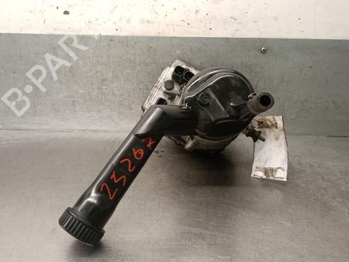 Steering pump CITROËN BERLINGO Box Body/MPV (B9) 1.6 HDi 90 | BP34250664M99 - Image 2
