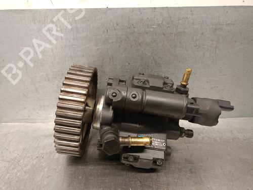 Bomba injectora PEUGEOT 307 (3A/C) 2.0 HDi 90 (90 hp) 31292858