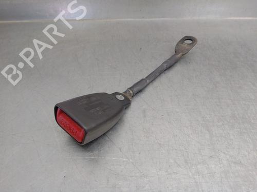 Used Seat buckle Seat buckle CHRYSLER STRATUS (JA) 2.5 LX V6 (163 hp) 14331541 14331541