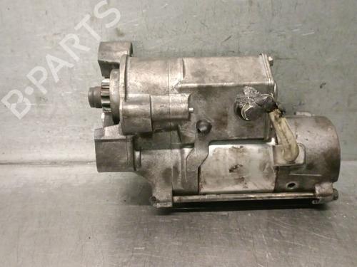 Used Starter LAND ROVER FREELANDER 2 (L359) 2.2 TD4 4x4 (160 hp) 31924689