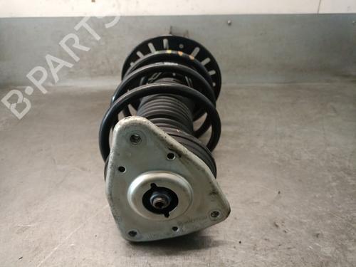 Right front shock absorber PEUGEOT 5008 II (MC_, MJ_, MR_, M4_) 1.5 BlueHDi 130 (MCYHZJ, MCYHZR, MCYHZX) | BP26206800M17 