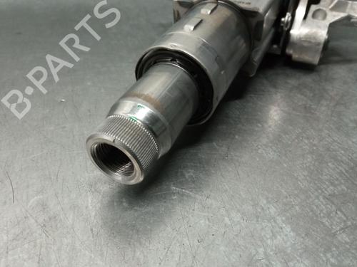 Steering column VW TOUAREG (CR7, RC8) 3.0 TSI 4motion | BP30109321M21 