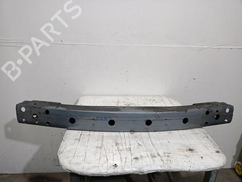 Used Rear bumper reinforcement DODGE JOURNEY 2.0 CRD (136 hp) 32774030