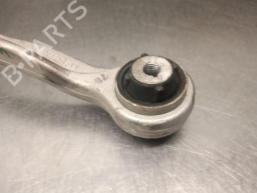 Right front suspension arm VW TOUAREG (CR7, RC8) 3.0 TSI 4motion | BP30137406M13