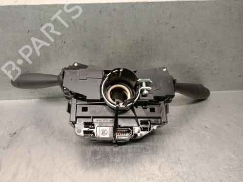 Comando luci CITROËN C4 II (NC_)  | BP31026401I24 