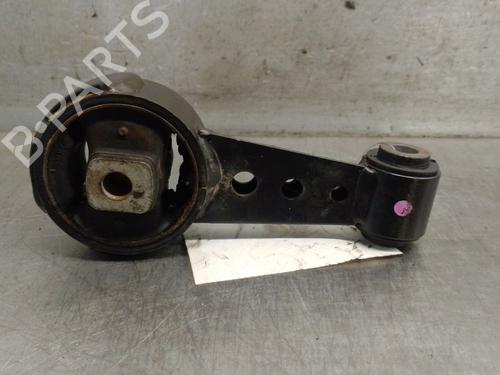 Engine mount SUZUKI IGNIS III (MF, FF) 1.2 Hybrid (ATK412, FF21S) | BP36860129M89 - Image 2