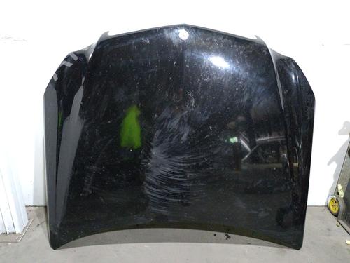Used Hood Hood 34634417 34634417