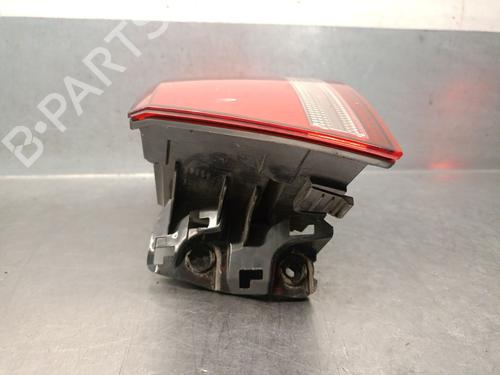 Left taillight AUDI A4 B9 (8W2, 8WC) 2.0 TDI | BP37720739C34 - Image 6