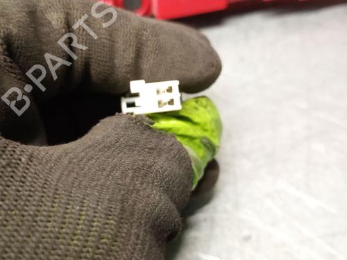 Third brake light HYUNDAI i30 Estate (PDE) 1.0 T-GDI hybrid 48V | BP32743986L11  - Image 5