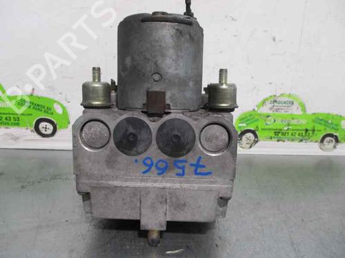 ABS pump VOLVO V40 Estate (645) 1.9 TD | BP2098801M43 
