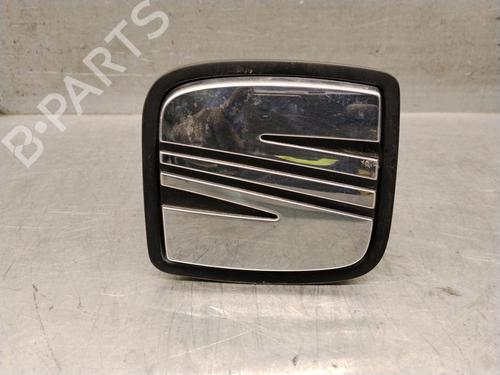 tailgate-handle-seat-leon-1m1-1999-2000-2001-2002-2003-2004-2005-2006-38543519 main image