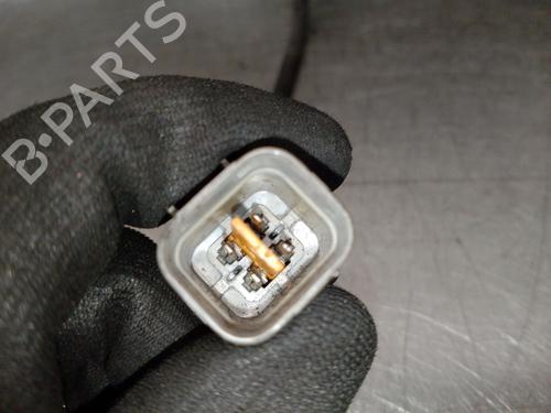 Electronic sensor HYUNDAI SONATA IV (EF) 2.0 16V | BP33294962M84 - Image 4