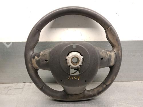 Steering wheel RENAULT MEGANE IV Hatchback (B9A/M/N_) 1.5 dCi 110 (B9A3) | BP29339731C49 