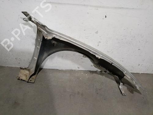 Forkjerm venstre ALFA ROMEO 147 (937_) | BP30940419C41