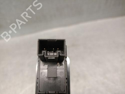 Switch VW TOURAN (1T3) 1.6 TDI | BP31880863I30