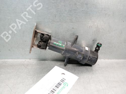 Used Headlight washer BMW X3 (E83) 2.0 sd (177 hp) 29827363