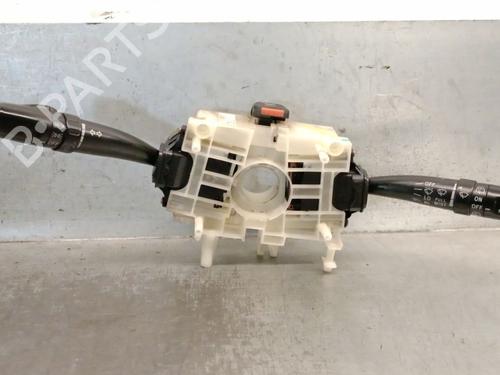 Used Headlight switch SUBARU LEGACY III Estate (BH) 3.0 H6 AWD (BHE) (209 hp) 25723096