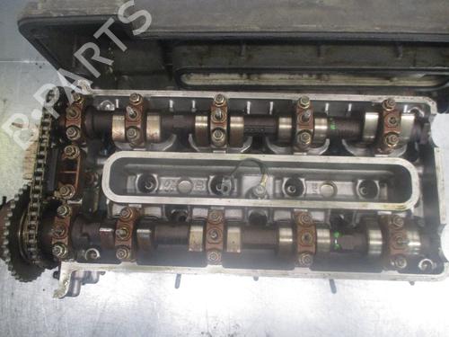 Cylinder head BMW X5 (E53) 4.4 i | BP10979171M5
