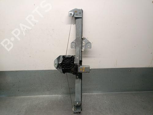 front-left-window-mechanism-dacia-dokker-box-bodympv-2012-2013-2014-2015-2016-2017-2018-2019-2020-2021-38016687 main image