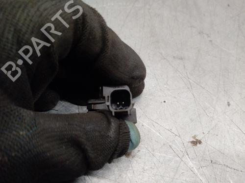 Electronic module FORD FIESTA VI (CB1, CCN)  | BP17062179M83 