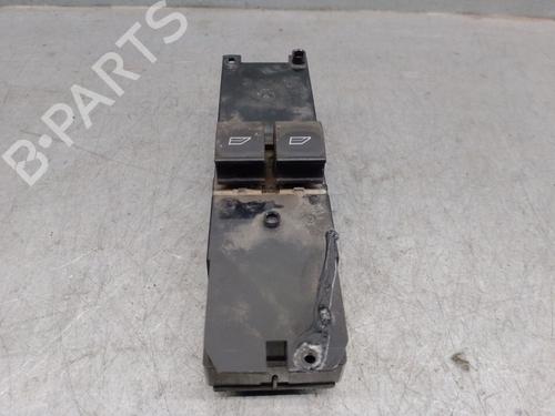 Left front window switch FORD TRANSIT COURIER B460 Box Body/MPV 1.5 TDCi | BP32059936I27 