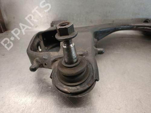 Right front suspension arm LAND ROVER RANGE ROVER SPORT I (L320) 3.6 D 4x4 | BP29609036M13 