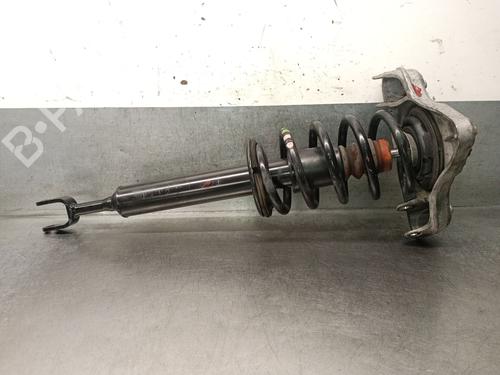 Venstre fortil støddæmper Venstre fortil støddæmper AUDI A4 B7 (8EC) 2.0 (130 hp) 39714787 39714787