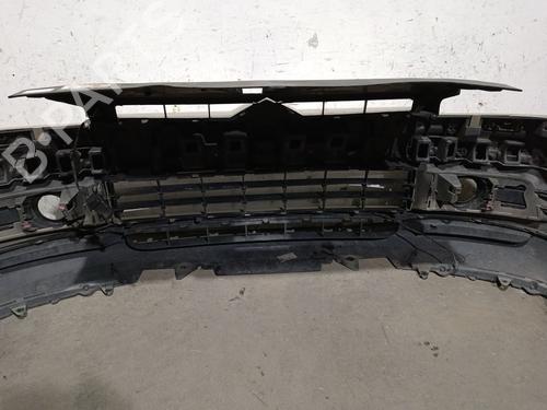 Front bumper CITROËN C5 II (RC_) 2.0 HDi (RCRHRH) | BP31139348C7 