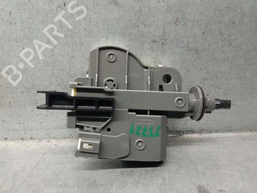 Used Fuel door actuator TOYOTA RAV 4 V (_A5_, _H5_) 2.5 Hybrid AWD (AXAH54) (178 hp) 30098149