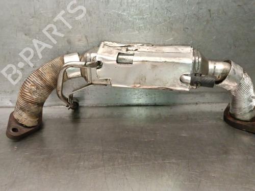 EGR Ventil EGR Ventil MAZDA 3 (BK) 2.0 MZR-CD (BK14) (143 hp) 37447261 37447261