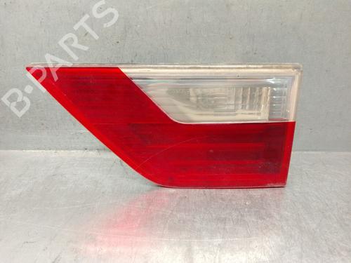 right-tailgate-light-bmw-x3-e83-2003-2004-2005-2006-2007-2008-2009-2010-2011-33933204 main image