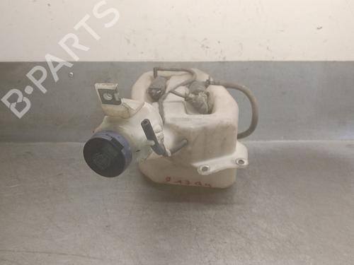 Windscreen washer tank ALFA ROMEO 159 (939_) 1.9 JTDM 16V (939AXC1B, 939AXC12) | BP22724303C113 