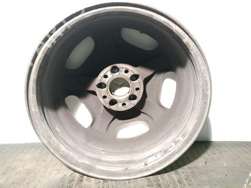 Rim MERCEDES-BENZ CLK (C208)  | BP23431763C45 