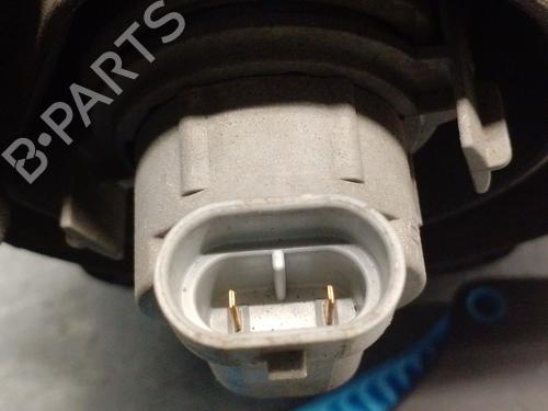 Lyskaster venstre BMW 3 Compact (E46) 320 td | BP31775292C28 