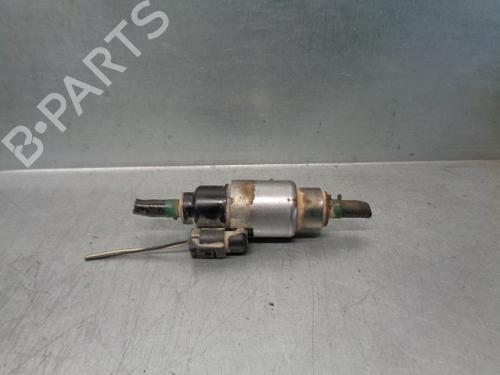 Used Fuel pump LAND ROVER DISCOVERY II (L318) 2.5 Td5 4x4 (139 hp) 12134718