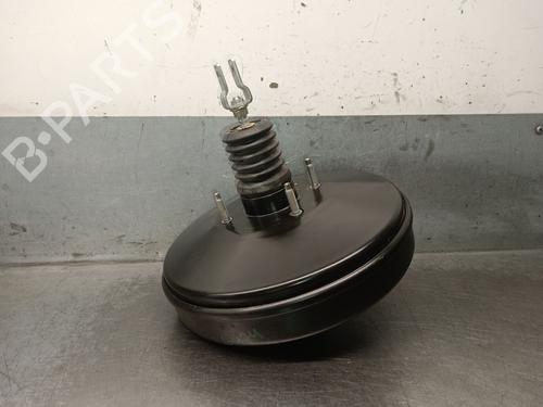 Used Servo brake Servo brake 39246975 39246975