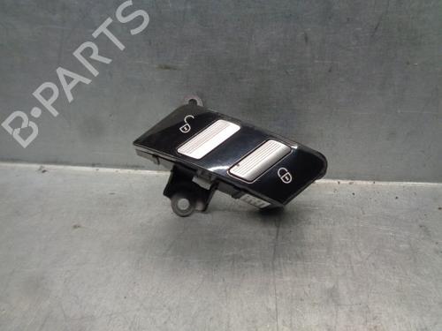 Used Switch MERCEDES-BENZ S-CLASS (W221, V221) S 320 CDI (221.022, 221.122) (235 hp) 12189310