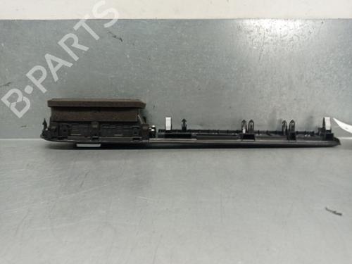 Air vent HYUNDAI IONIQ 5 (NE) EV | BP32220529I21 - Image 3