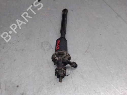 Clutch slave cylinder RENAULT TRAFIC II Bus (JL) 2.0 dCi 115 (JL00, JL01, JL0H, JL0M, JL0U) | BP30961023M113