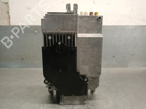 Used Electronic module Electronic module 33954590 33954590