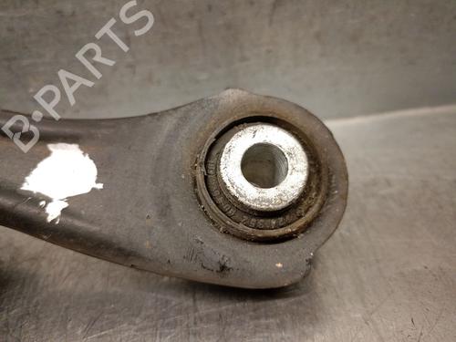 Right rear suspension arm MERCEDES-BENZ C-CLASS Coupe (CL203) C 180 Kompressor (203.746) | BP23256724M15 
