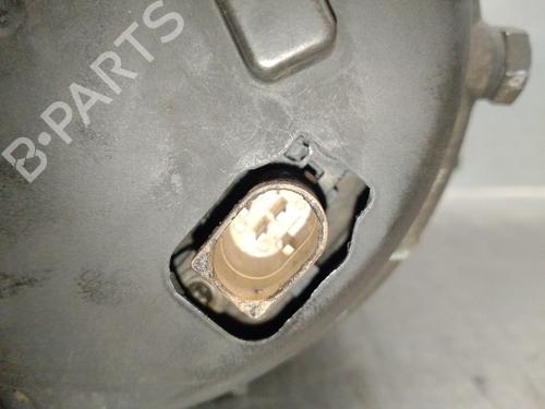 Alternator MERCEDES-BENZ C-CLASS Coupe (CL203) C 220 CDI (203.708) | BP31248570M7