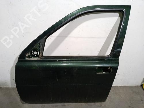 Drzwi przednie lewe LAND ROVER FREELANDER I (L314) 2.0 Td4 4x4 BDA490290 | BDA490290
