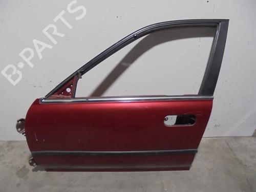 Used Left front door ROVER 600 I (RH) 620 Sdi (105 hp) 8499238