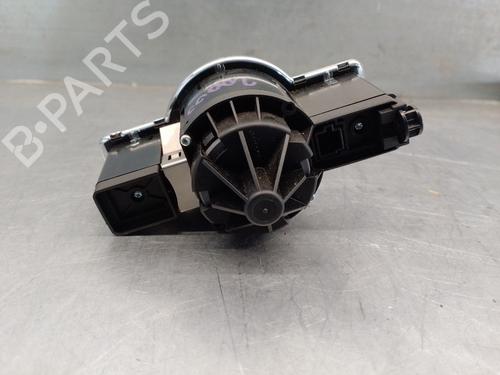 Headlight switch MERCEDES-BENZ S-CLASS (W221, V221) S 320 CDI 4-matic (221.080, 221.180) | BP17998798I24 