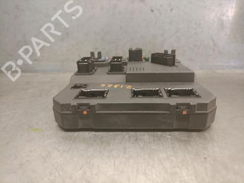 Fuse box CITROËN XSARA PICASSO (N68) 1.6 HDi | BP21577487E1 