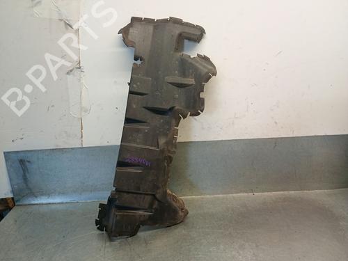 other-citroen-ds5-2011-2012-2013-2014-2015-2016-28010278 main image