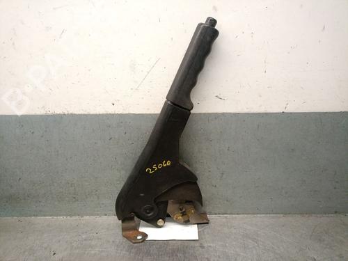 Used Hand brake Hand brake FORD ESCORT V (AAL, ABL) 1.6 i 16V (90 hp) 33431867 33431867